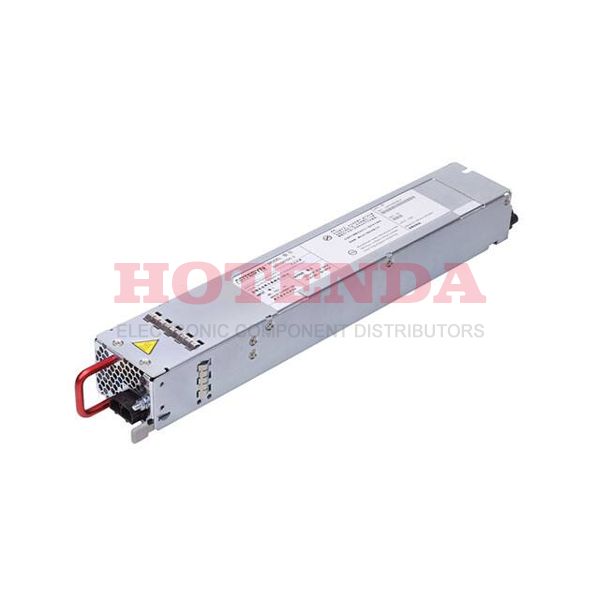 DS1100TDC-3-001 - AC/DC CONVERTER 12V 3.3V 1100W