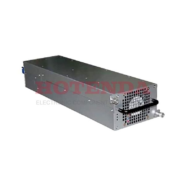 D2U5T-H3-7000-54-HU4C - AC/DC CONVERTER 54V 7000W