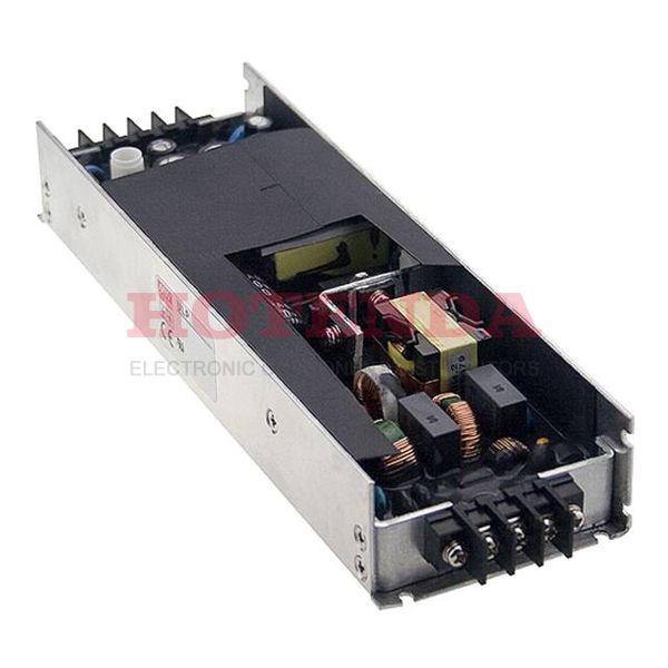ULP-150-12 - AC/DC CONVERTER 12V 150W
