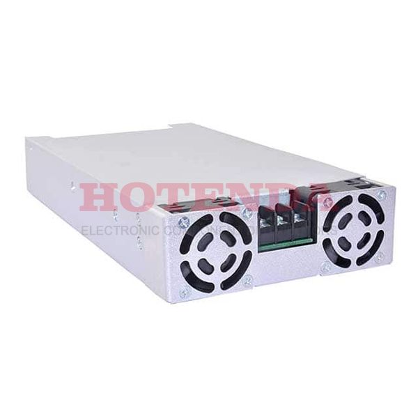 ABE1000-1T48 - POWER SUPPLY ABE1000-1T30 AC-DC