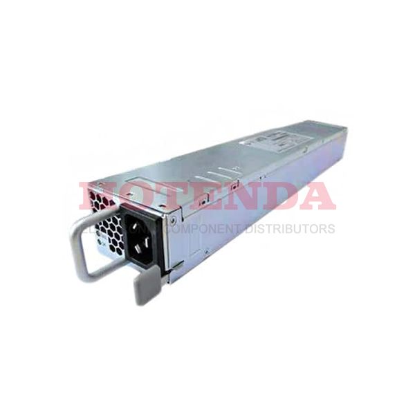 PFE1500-12-NAS412