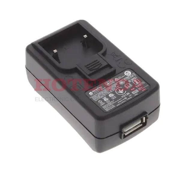 WR9QA2000USB1NMEDR6W