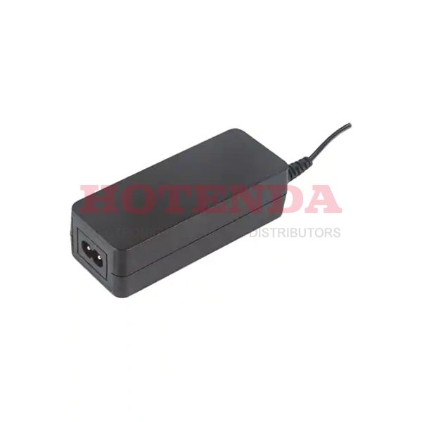 VET30US120C2-JA - VET30US120C2-JA datasheet pdf and AC DC Desktop, Wall Adapters product details from XP Power stock available on our website