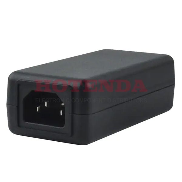 SDI18-9-U2-P5 - AC/DC DESKTOP ADAPTER 9V 20W