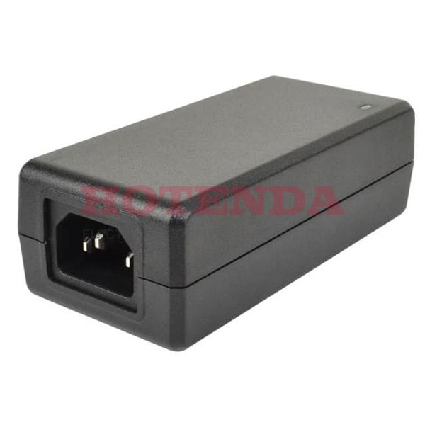 SDI65-15-U-P6 - AC/DC DESKTOP ADAPTER 15V 65W