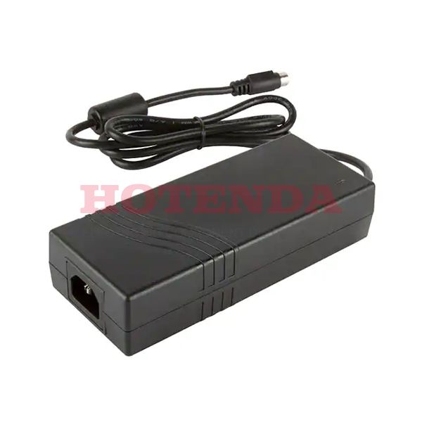 VES180PS12 - VES180PS12 datasheet pdf and AC DC Desktop, Wall Adapters product details from XP Power stock available on our website