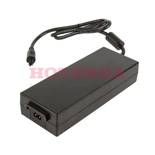 ALM200PS15C2-8 - AC/DC DESKTOP ADAPTER 15V 201W