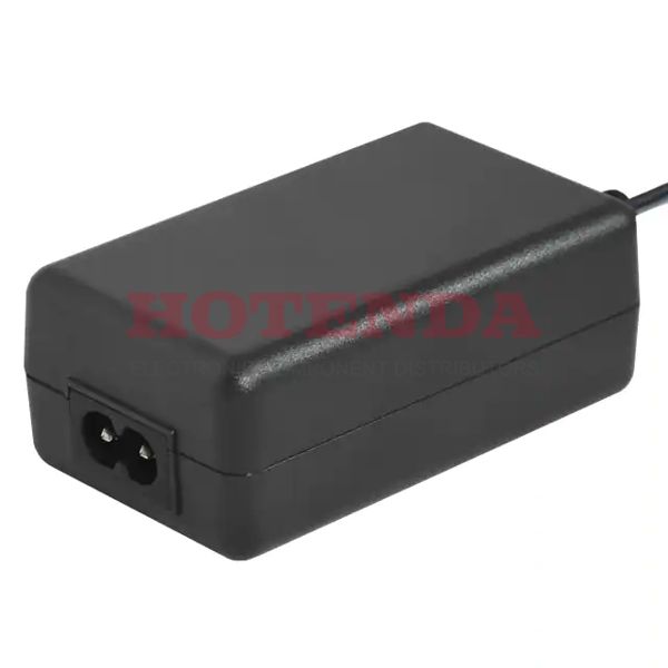 SDI24-24-UDC-P6R - SDI24-24-UDC-P6R datasheet pdf and AC DC Desktop, Wall Adapters product details from CUI Inc. stock available on our website
