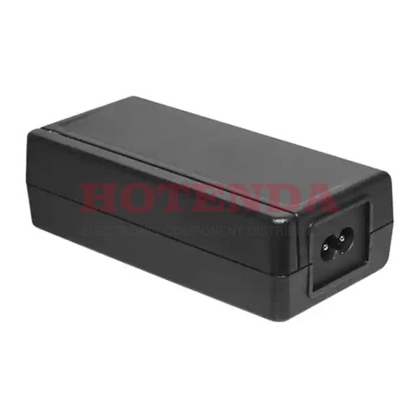 SDM65-24-UDC-P5 - SDM65-24-UDC-P5 datasheet pdf and AC DC Desktop, Wall Adapters product details from CUI Inc. stock available on our website
