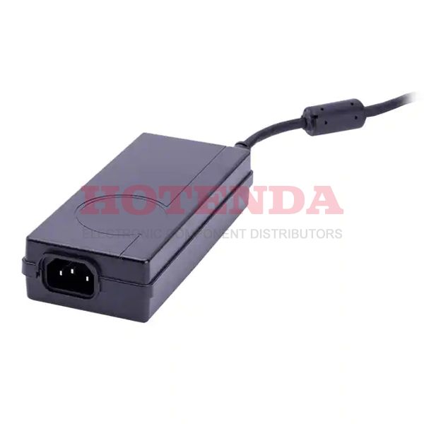 ME90A2403N01 - AC/DC DESKTOP ADAPTER 24V 90W