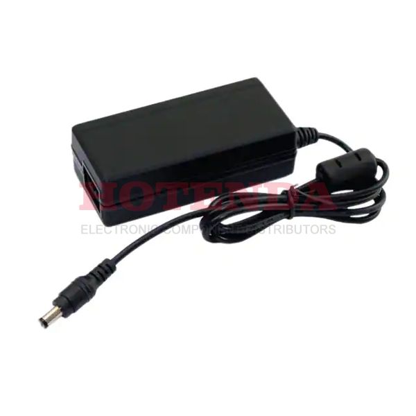 L6R48D-180-C8 - AC/DC DESKTOP ADAPTER 18V 48W