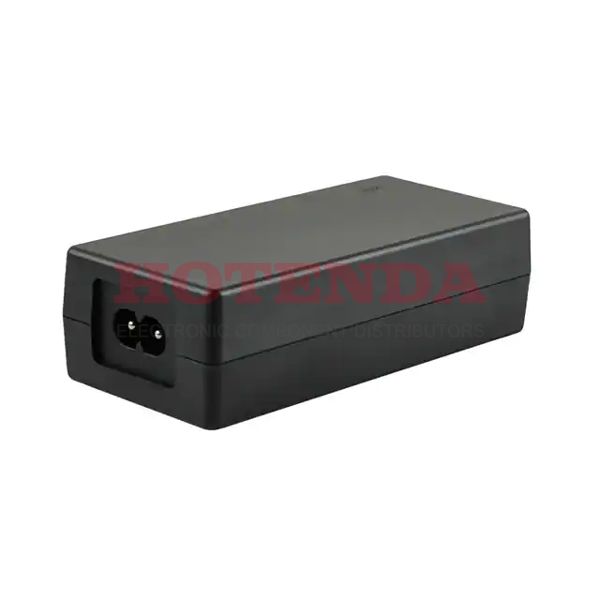 SDI40-12-UD-P5 - AC/DC DESKTOP ADAPTER 12V 36W
