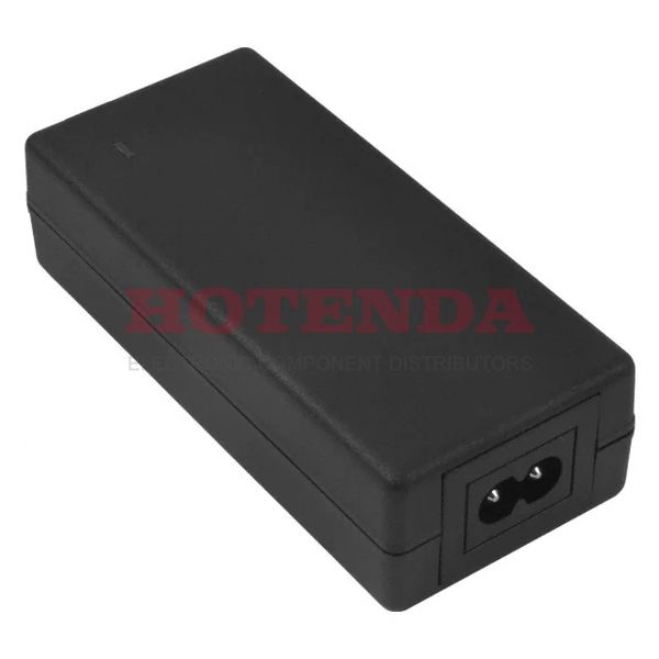 ETMA150200UD-P5RP-IC