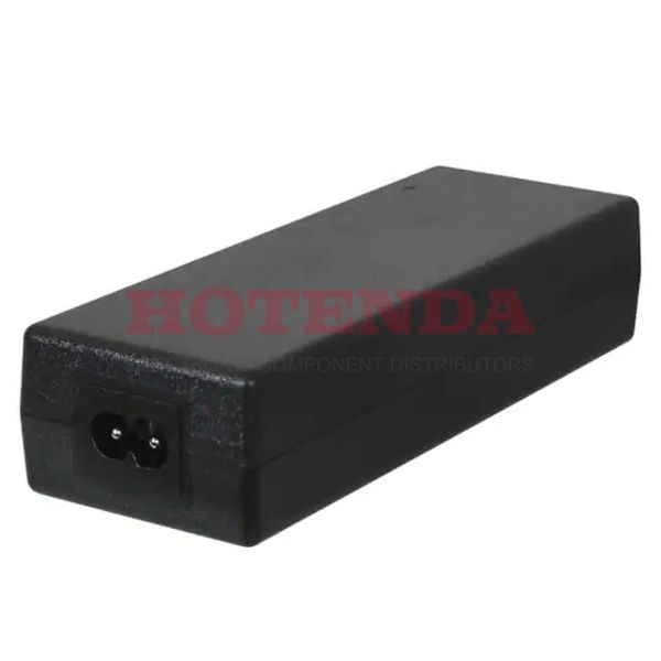 SDI200G-18-UDC-P51