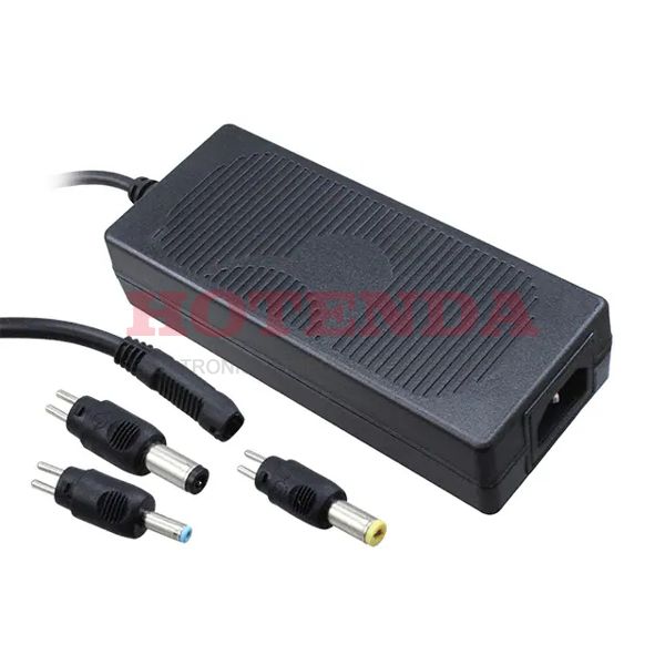 TR9CI3750T00-IM(R6B) - 90W, 24V 3.75A, DESKTOP/EXTERNAL