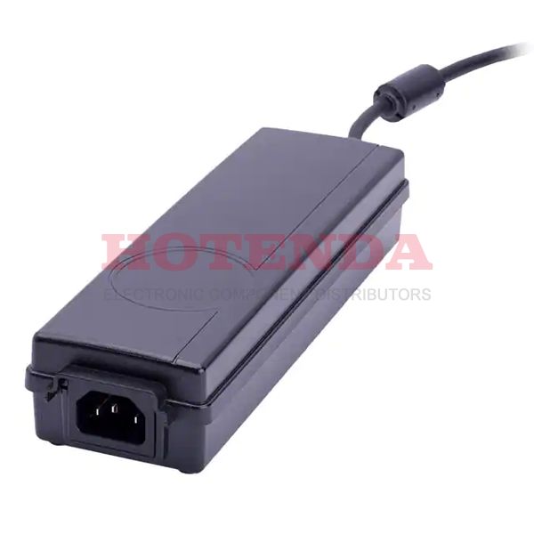 TE120A1802N01 - TE120A1802N01 datasheet pdf and AC DC Desktop, Wall Adapters product details from SL Power Electronics Manufacture of Condor/Ault Brands stock available on our website