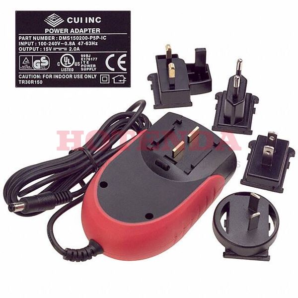 DMS150200-P5P-IC