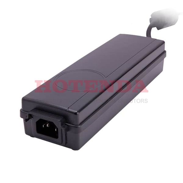 MENB1150A1251F01 - AC/DC DESKTOP ADAPTER 12V 150W
