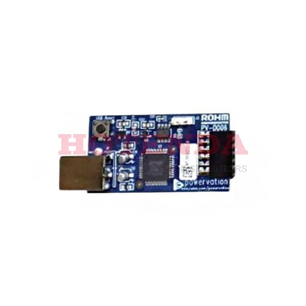 IJX-USB-ADAPTER-KIT