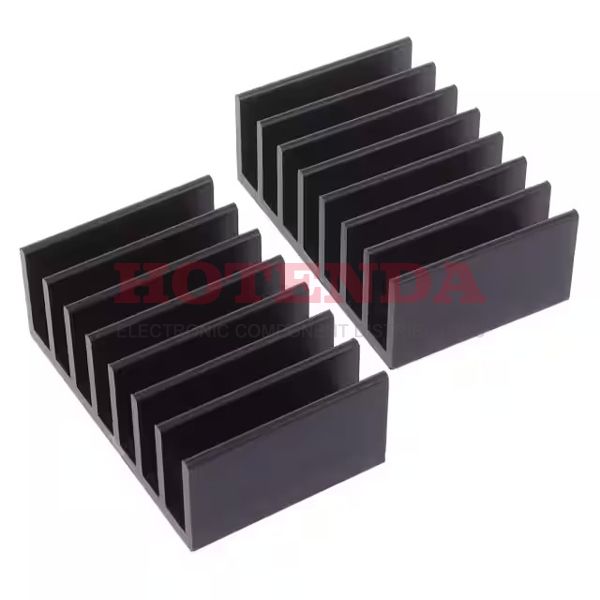 M-C421 HEAT SINK