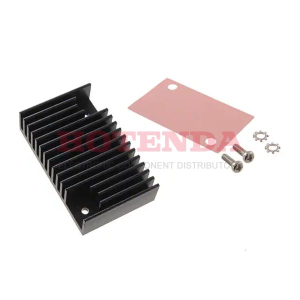 M-C655 HEAT SINK KITS