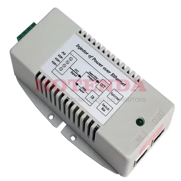 TP-DCDC-2448G-HP