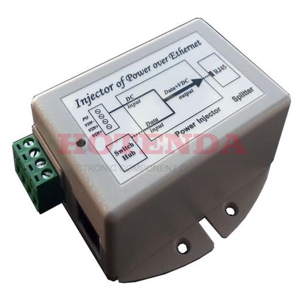 TP-DCDC-4848GD