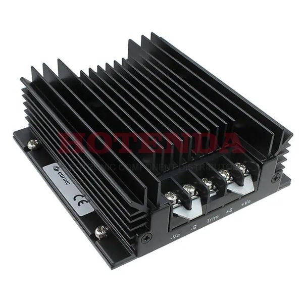 VHK200W-Q24-S15-DIN