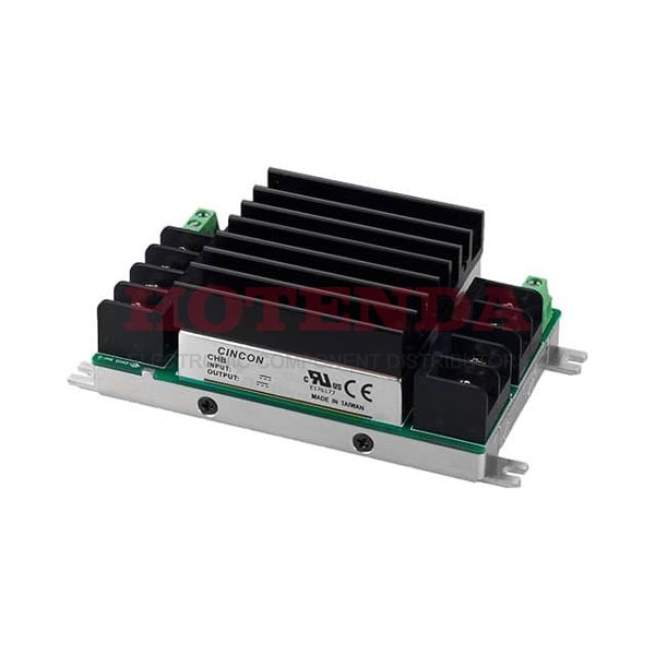 CHB100W-24S24-DIN