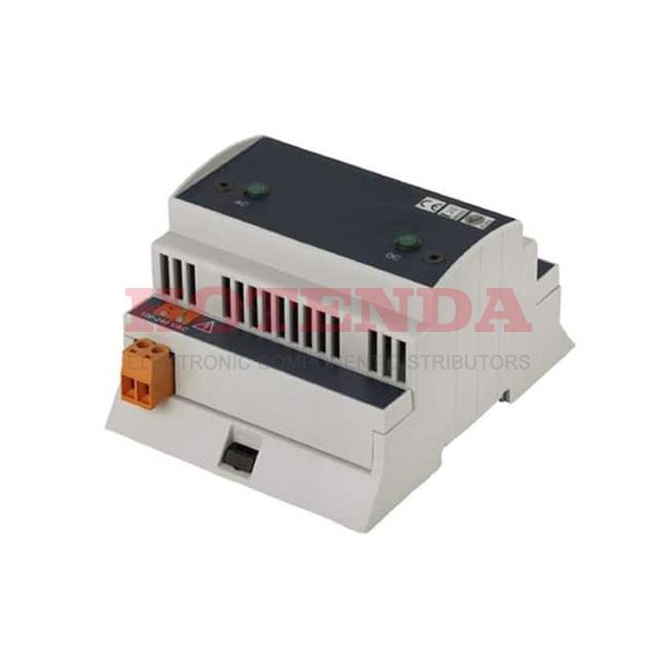 AK-RP-PS24 - AK-RAILPORT-PS24