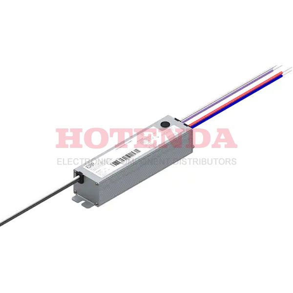 PSB50W-1400-34 - LED DRIVER