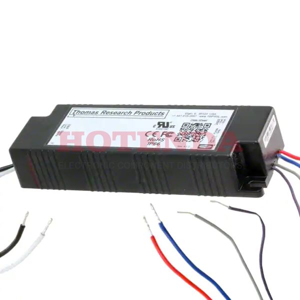 LED30W-24-C1250-D