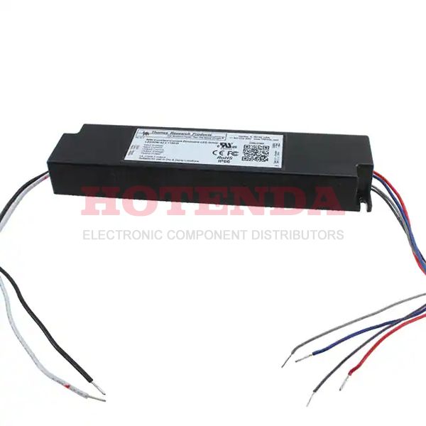 LED50W-142-C0350-D