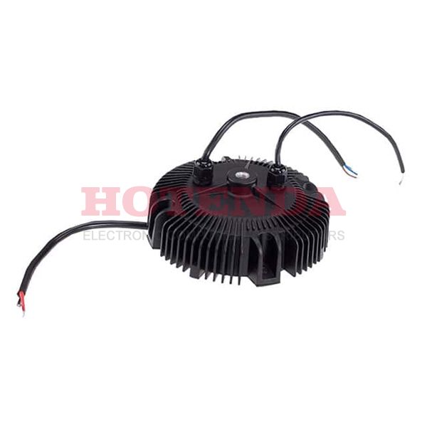 HBGC-300-H-A - 300W CONSTANT POWER MODE LED DRI