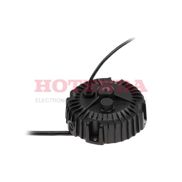 XBG-100-A - 100W CONSTANT POWER MODE LED DRI