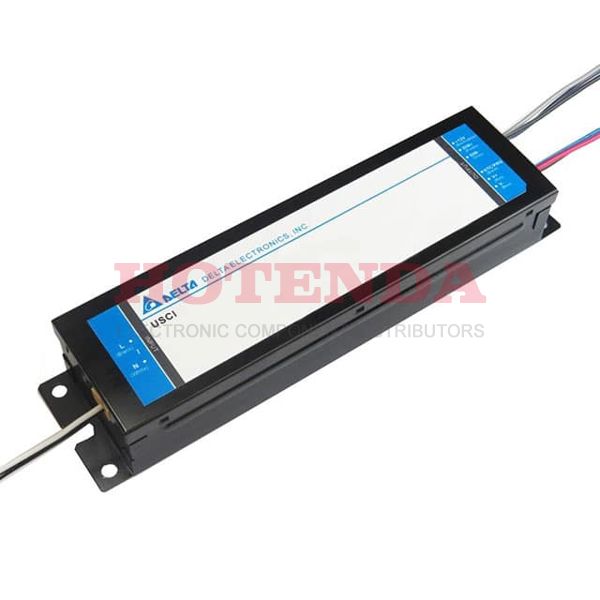 USCI-075140GA - USCI-PRO 75W DIMMING