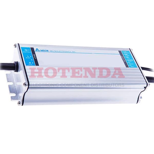 USCO-075140GA - USCO-PRO 75W DIMMING, IP67