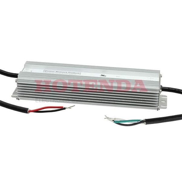 TRC-200S105ST - LED DRVR CC AC/DC 114-190V 1.05A