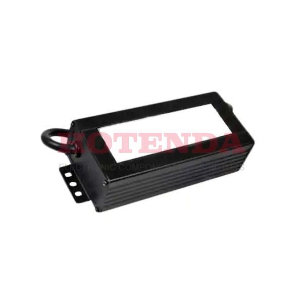 PLED60W-012 - LED DRIVER CV AC/DC 12V 5A
