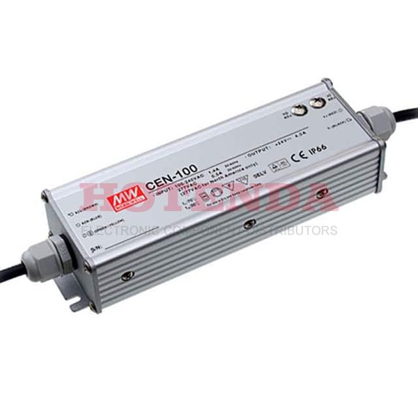 CEN-100-20