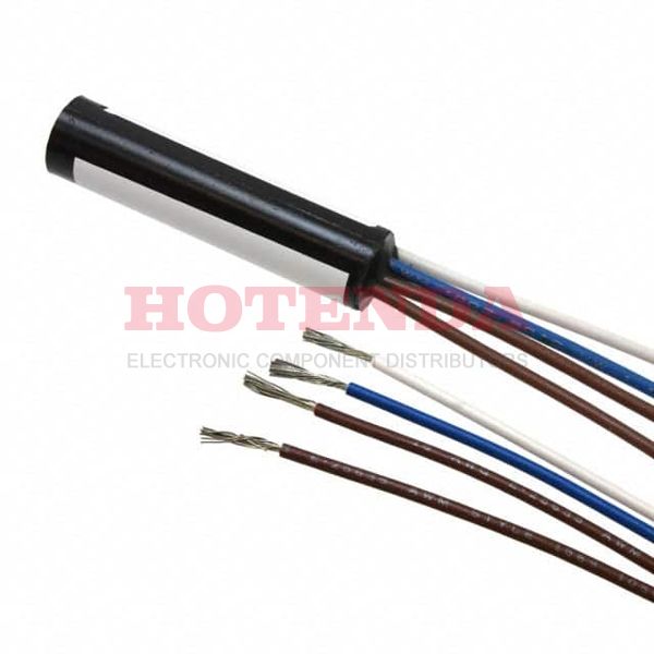 7006-H-700 - LED DRIVER CC AC/DC 700MA