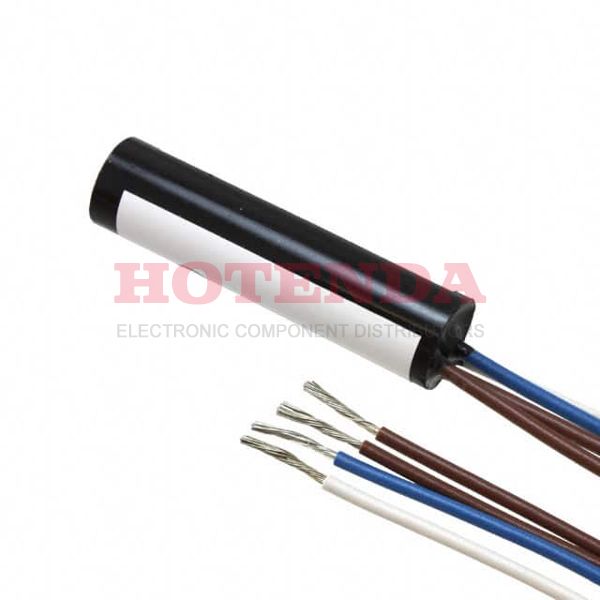 7006-H-500 - LED DRIVER CC AC/DC 500MA