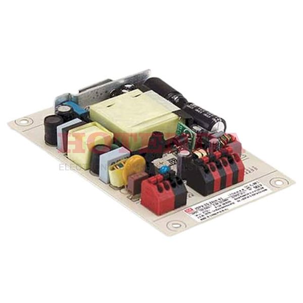 IDPV-25A-12 - LED POWER SUPPLIES 21.6W 12V 1.8