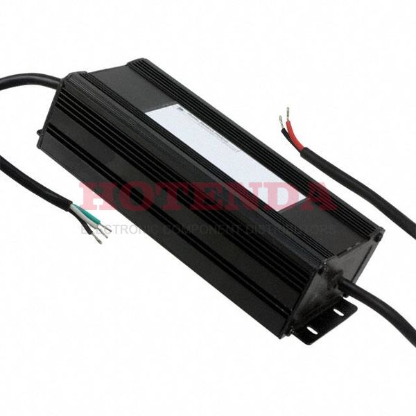 LED100W-048-C2100-D - LED DRIVER CC AC/DC 16-48V 2.1A