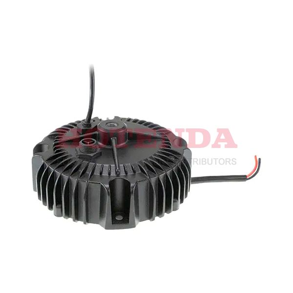 XBG-160-AB - O/P +34~56V3.3A