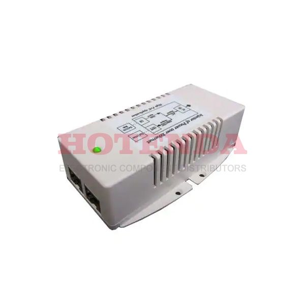 TP-POE-HP-56G-FBN