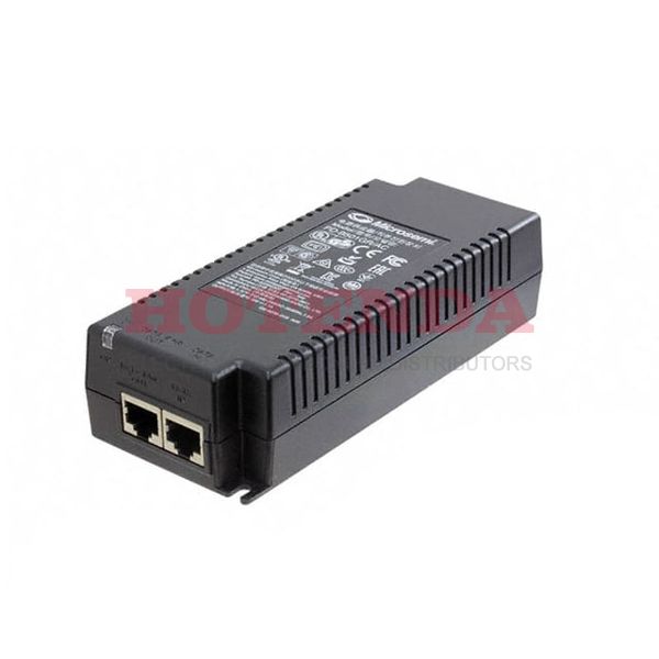 PD-9501GR/AC-EU