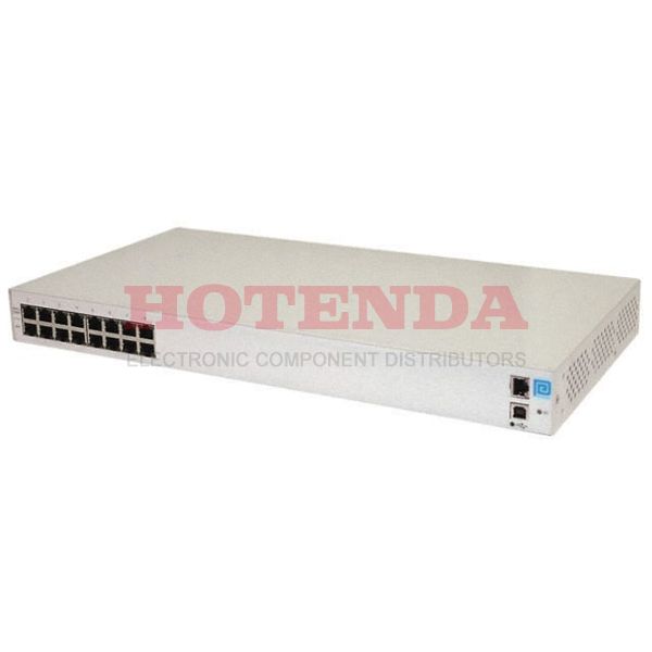 POE370U-480-8-N