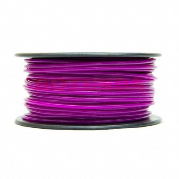 PLA17PU5