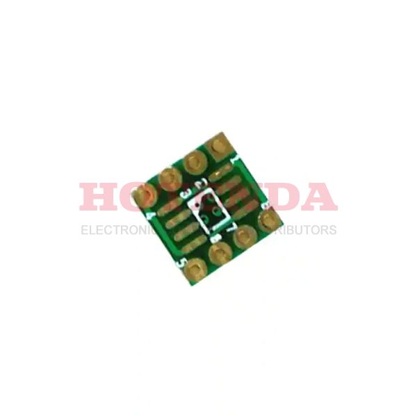 PCB3005A1